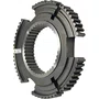 Cubo Sincronizador 3 4 Caixa Mercedes G85 6942620335 Motopecas