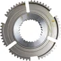 Cubo Sincronizador 5 6 Caixa Mercedes G60 60532265 Motopecas