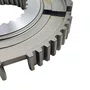 Cubo Sincronizador 5 6 Caixa Mercedes G60 60532265 Motopecas