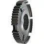 Cubo Sincronizador 5 6 Caixa Mercedes G60 60532265 Motopecas