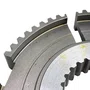 Cubo Sincronizador 5 6 Caixa Mercedes G60 60532265 Motopecas