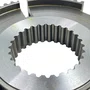 Cubo Sincronizador 5 6 Caixa Mercedes G60 60532265 Motopecas