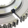 Cubo Sincronizador 5 6 Caixa Mercedes G60 60532265 Motopecas