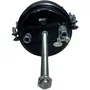 Cuica de Freio Carreta Truck 30x30x120mm 7901 BZ0015 45085 Stahl