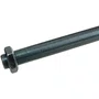 Cuica de Freio Carreta Truck 30x30x120mm 7901 BZ0015 45085 Stahl