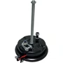 Cuica De Freio Carreta Truck 8 Polegadas Longa FM1073276D30 Bester
