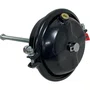 Cuica De Freio Carreta Truck 8 Polegadas Longa FM1073276D30 Bester