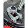 Cuica De Freio Carreta Truck 8 Polegadas Longa FM1073276D30 Bester