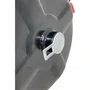 Cuica De Freio Carreta Truck 8 Polegadas Longa FM1073276D30 Bester