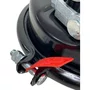 Cuica De Freio Carreta Truck 8 Polegadas Longa FM1073276D30 Bester