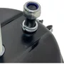 Cuica De Freio Carreta Truck 8 Polegadas Longa FM1073276D30 Bester