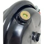 Cuica De Freio Carreta Truck 8 Polegadas Longa FM1073276D30 Bester