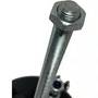 Cuica De Freio Carreta Truck 8 Polegadas Longa FM1073276D30 Bester