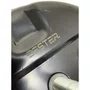 Cuica De Freio Carreta Truck 8 Polegadas Longa FM1073276D30 Bester
