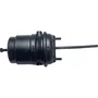 Cuica De Freio Tracao Volvo FH FM 27x24xM16 21149785 Original
