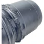 Cuica De Freio Tracao Volvo FH FM 27x24xM16 21149785 Original