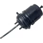 Cuica De Freio Tracao Volvo FH FM 27x24xM16 21149785 Original