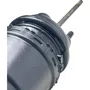 Cuica De Freio Tracao Volvo FH FM 27x24xM16 21149785 Original