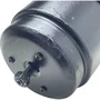 Cuica De Freio Tracao Volvo FH FM 27x24xM16 21149785 Original