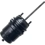 Cuica De Freio Tracao Volvo FH FM 27x24xM16 21149785 Original