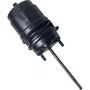 Cuica De Freio Tracao Volvo FH FM 27x24xM16 21149785 Original