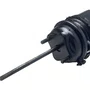 Cuica De Freio Tracao Volvo FH FM 27x24xM16 21149785 Original