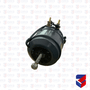 Cuica Estacionaria Cavalo Daf Modelo Wabco 24x30x120mm Original