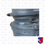 Cuica Estacionaria Cavalo Daf Modelo Wabco 24x30x120mm Original