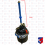Cuica Estacionaria Cavalo Modelo Wabco 16X24mm RD523 Roadline