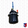 Cuica Estacionaria Cavalo Modelo Wabco 16X24mm RD523 Roadline
