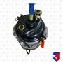 Cuica Estacionaria Cavalo Modelo Wabco 16X24mm RD523 Roadline