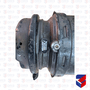 Cuica Estacionaria Cavalo Modelo Wabco 24x30x120mm Original