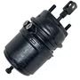 Cuica Freio Tracao Scania Wabco 24x24xM16 1446042 1446043 Original