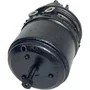 Cuica Freio Tracao Scania Wabco 24x24xM16 1446042 1446043 Original