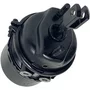 Cuica Freio Tracao Scania Wabco 24x24xM16 1446042 1446043 Original