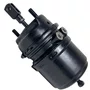 Cuica Freio Tracao Scania Wabco 24x24xM16 1446042 1446043 Original