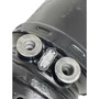 Cuica Freio Tracao Scania Wabco 24x24xM16 1446042 1446043 Original