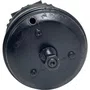 Cuica Freio Tracao Scania Wabco 24x24xM16 1446042 1446043 Original