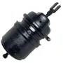 Cuica Freio Tracao Scania Wabco 24x24xM16 1446042 1446043 Original