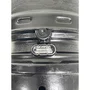 Cuica Freio Tracao Scania Wabco 24x24xM16 1446042 1446043 Original