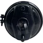 Cuica Freio Tracao Scania Wabco 24x24xM16 1446042 1446043 Original