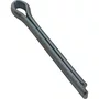 Cupilha Contra Pino 40x40mm 805456 006704 BrCompany