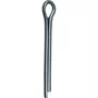 Cupilha Contra Pino 40x40mm 805456 006704 BrCompany