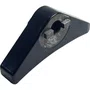 Cursor Asa Delta Cambio Seletora Scania 1305676 001075 Cipec
