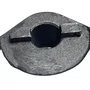 Cursor Asa Delta Cambio Seletora Scania 1305676 001075 Cipec