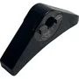 Cursor Asa Delta Cambio Seletora Scania 1305676 001075 Cipec