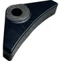 Cursor Asa Delta Cambio Seletora Scania 1305676 001075 Cipec