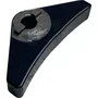 Cursor Asa Delta Cambio Seletora Scania 1305676 001075 Cipec