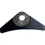 Cursor Asa Delta Cambio Seletora Scania 1305676 001075 Cipec