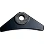 Cursor Asa Delta Cambio Seletora Scania 1305676 001075 Cipec